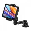 ULEFONE Uchwyt na tablet Ulefone Armor Mount Max